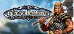 ✅ King's Bounty Collector's Pack (5 в 1)⭐Steam\Key⭐ + 🎁 