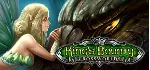 ✅ King's Bounty Collector's Pack (5 в 1)⭐Steam\Key⭐ + 🎁 