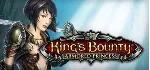 ✅ King's Bounty Collector's Pack (5 в 1)⭐Steam\Key⭐ + 🎁 