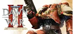 Warhammer 40,000: Dawn of War 2 - Anniversary|RU Steam - irongamers.ru