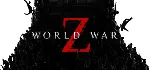 World War Z: Aftermath - Deluxe Edition /Россия +СНГ