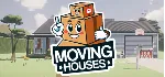 Moving Houses 💎 АВТОДОСТАВКА STEAM GLOBAL МГНОВЕННО ЛИЦЕНЗИЯ