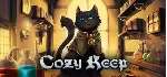 Cozy Keep: Farm, Craft, Manage💎 АВТОДОСТАВКА STEAM GLOBAL МГНОВЕННО ЛИЦЕНЗИЯ