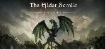 The Elder Scrolls Online + 6 ДОПОЛНЕНИЙ STEAM РФ+МИР - irongamers.ru