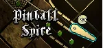 Pinball Spire АВТОДОСТАВКА STEAM GLOBAL МГНОВЕННО ЛИЦЕНЗИЯ