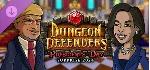 Dungeon Defenders - Presidents Day Surprise 2024 DLC - irongamers.ru