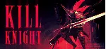 РЫЦАРЬ БЕЗДНЫ - STEAM GIFT РОССИЯ - irongamers.ru
