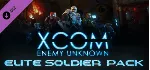 XCOM: Enemy Unknown - Elite Soldier Pack (Steam Gift RU) - irongamers.ru