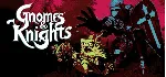 Gnomes and Knights 💎 АВТОДОСТАВКА STEAM GLOBAL МГНОВЕННО ЛИЦЕНЗИЯ
