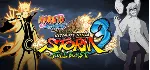 NARUTO SHIPPUDEN Ultimate Ninja STORM Trilogy Steam - irongamers.ru