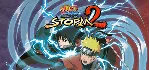NARUTO SHIPPUDEN Ultimate Ninja STORM Trilogy Steam - irongamers.ru