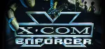 X-COM: Enforcer STEAM GIFT Россия + МИР + ВСЕ СТРАНЫ - irongamers.ru