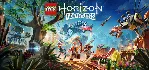 LEGO®: Приключения Horizon™ steam МИР