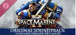 Warhammer 40,000: Space Marine 2 - Original Soundtrack АВТОДОСТАВКА STEAM GLOBAL МГНО