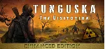 Тунгуска Посещение Расширенное издание (Финальная версия) (Steam Ключ / РФ + МИР) - irongamers.ru