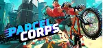 Parcel Corps⚡ АВТОДОСТАВКА Steam RU/BY/KZ/UA
