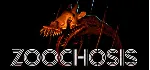 Zoochosis STEAM Россия - irongamers.ru