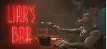 Liar&acute;s Bar STEAM Россия - irongamers.ru