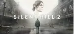 💎 SILENT HILL 2 Deluxe💎 Играй сейчас!✅ Все DLC✅ 