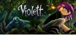 Violett Remastered + OST (Steam Gift region free)