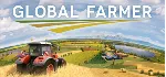 Global Farmer 💎 АВТОДОСТАВКА STEAM GLOBAL МГНОВЕННО ЛИЦЕНЗИЯ