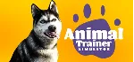 Animal Trainer Simulator 💎 АВТОДОСТАВКА STEAM GLOBAL МГНОВЕННО ЛИЦЕНЗИЯ