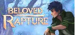 Beloved Rapture 💎 АВТОДОСТАВКА STEAM GLOBAL МГНОВЕННО ЛИЦЕНЗИЯ