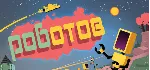 Rebots 💎 АВТОДОСТАВКА STEAM GLOBAL МГНОВЕННО ЛИЦЕНЗИЯ