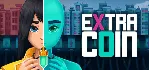 Extra Coin 💎 АВТОДОСТАВКА STEAM GLOBAL МГНОВЕННО ЛИЦЕНЗИЯ