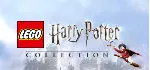 LEGO® Harry Potter™ Collection steam мир - irongamers.ru