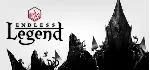 Endless Legend ( Steam Gift | Region Free )