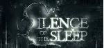 Silence of the Sleep ( Steam Gift | Region Free )