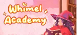 Whimel Academy 💎 АВТОДОСТАВКА STEAM GLOBAL МГНОВЕННО ЛИЦЕНЗИЯ