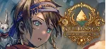 Guild Saga: Vanished Worlds 💎 АВТОДОСТАВКА STEAM GLOBAL МГНОВЕННО ЛИЦЕНЗИЯ