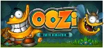 Oozi: Earth Adventure 💎 АВТОДОСТАВКА STEAM GLOBAL МГНОВЕННО ЛИЦЕНЗИЯ