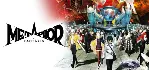 Metaphor: ReFantazio  Atlus 35th DA Edition Upgrade DLC
