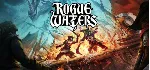 Rogue Waters - STEAM GIFT РОССИЯ