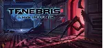 Tenebris: Terra Incognita - STEAM GIFT РОССИЯ