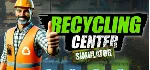 Recycling Center Simulator - STEAM GIFT РОССИЯ