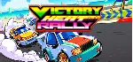 Victory Heat Rally - STEAM GIFT РОССИЯ