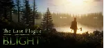 The Last Plague: Blight - STEAM GIFT РОССИЯ