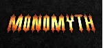 Monomyth - STEAM GIFT РОССИЯ