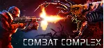 Combat Complex - STEAM GIFT РОССИЯ