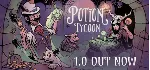 Potion Tycoon - STEAM GIFT РОССИЯ - irongamers.ru