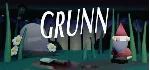 Grunn - STEAM GIFT РОССИЯ