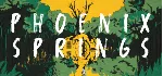 Phoenix Springs - STEAM GIFT РОССИЯ