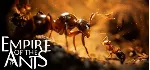 Empire of the Ants - STEAM GIFT РОССИЯ