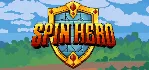 Spin Hero - STEAM GIFT РОССИЯ