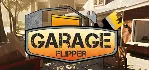 Garage Flipper - STEAM GIFT РОССИЯ