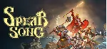 Песня Копья - STEAM GIFT РОССИЯ